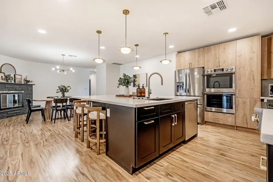 7018 N 13th Street, Phoenix, AZ 85020 - Image #2