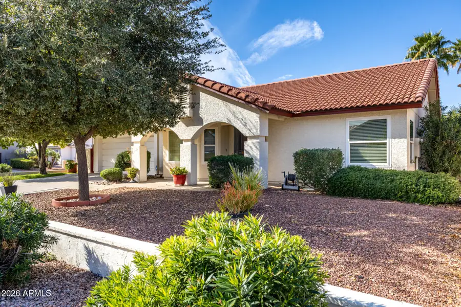 18802 N 36th Place, Phoenix, AZ 85050 - Image #3