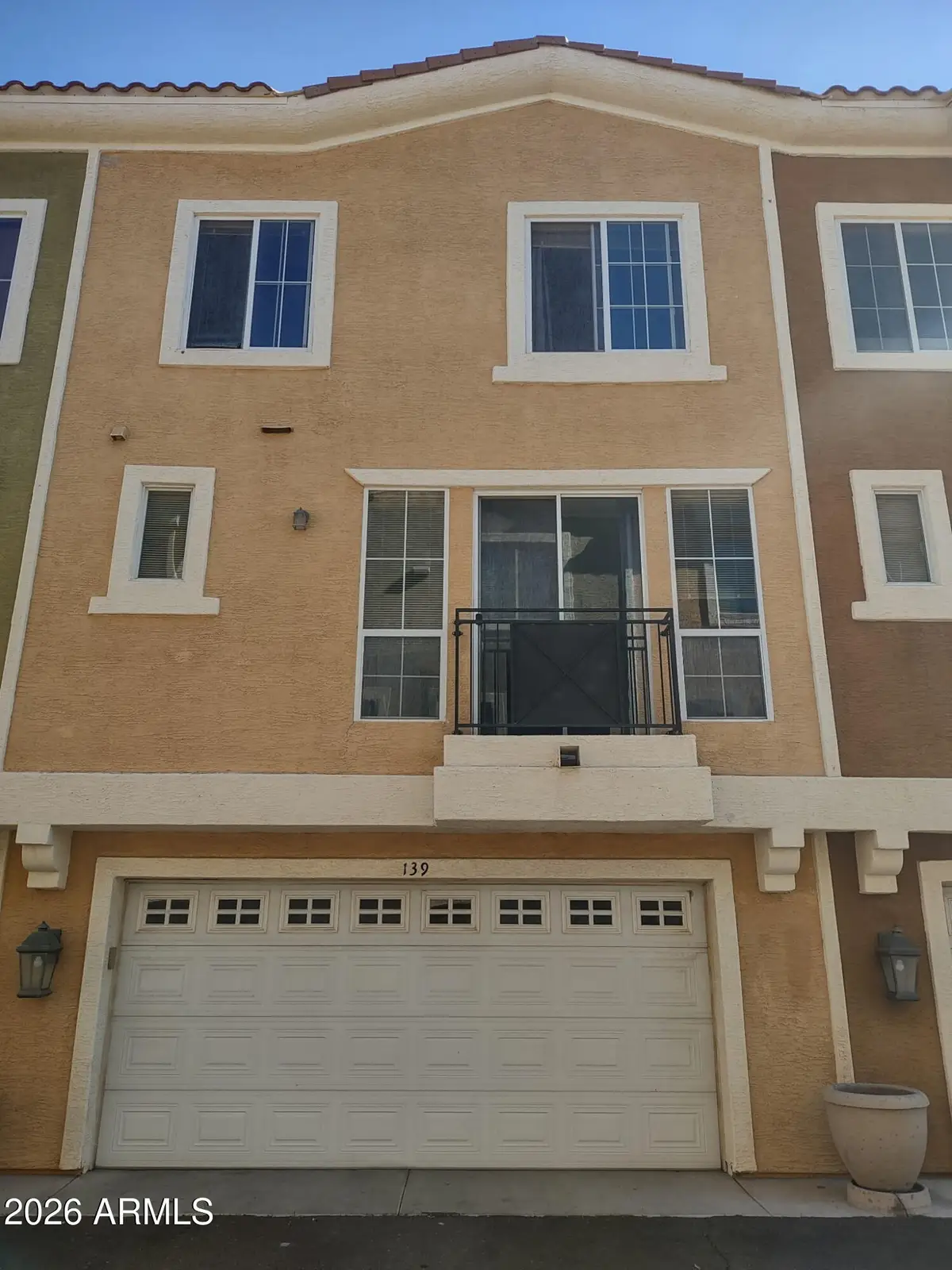 22125 N 29th Avenue #139, Phoenix, AZ 85027 - Image #1