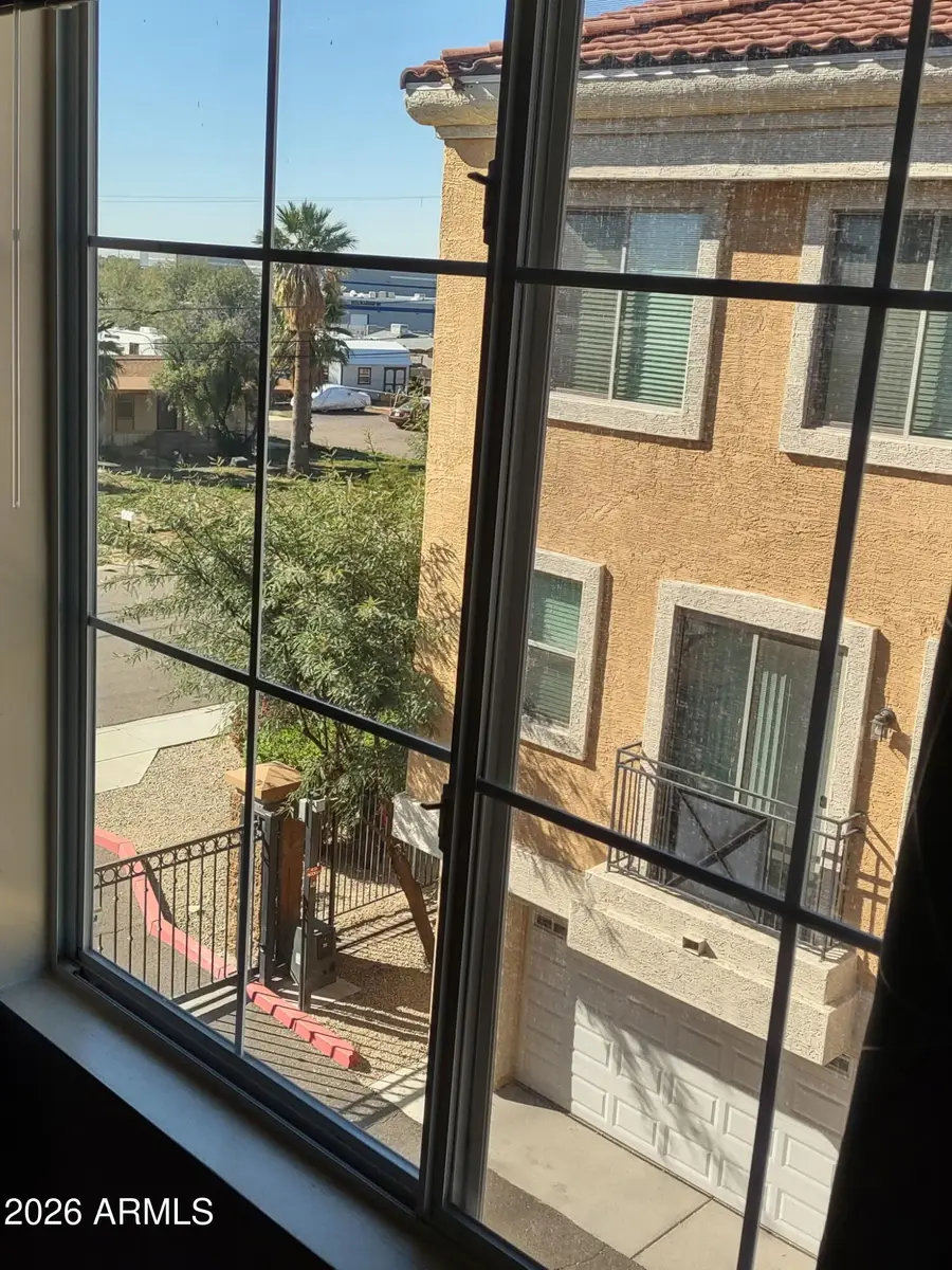 22125 N 29th Avenue #139, Phoenix, AZ 85027 - Image #3