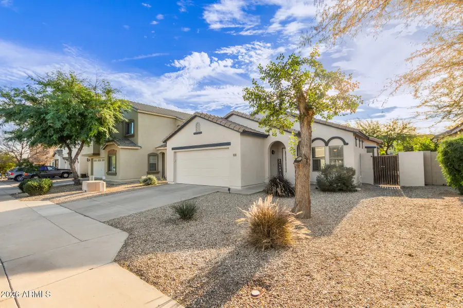 15038 N 172nd Lane, Surprise, AZ 85388 - Image #3