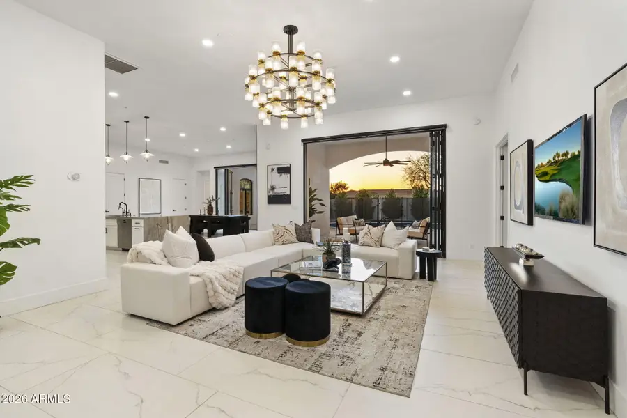 10386 N 110th Place, Scottsdale, AZ 85259 - #3