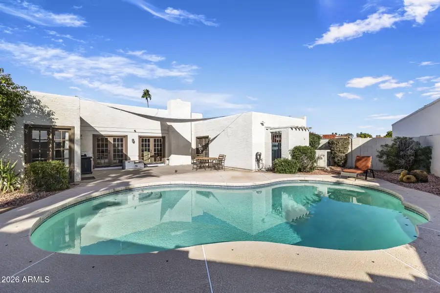 7369 E San Miguel Avenue, Scottsdale, AZ 85250 - #2