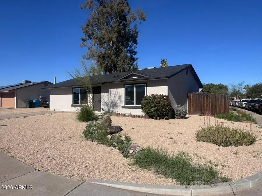 3556 E Helena Drive, Phoenix, AZ 85032 - Image #3