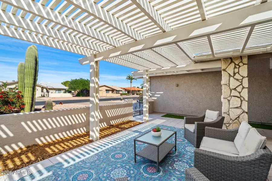 965 Leisure World --, Mesa, AZ 85206 - Image #3