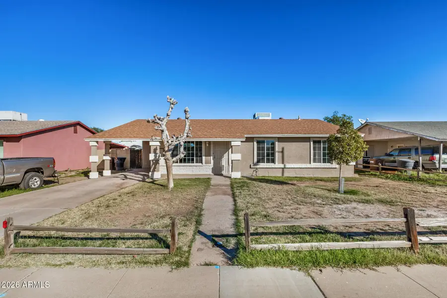 7406 W Cheryl Drive, Peoria, AZ 85345 - Image #2