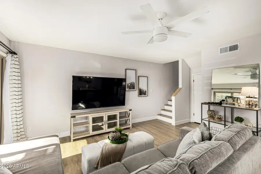 2040 S Longmore -- #72, Mesa, AZ 85202 - Image #2