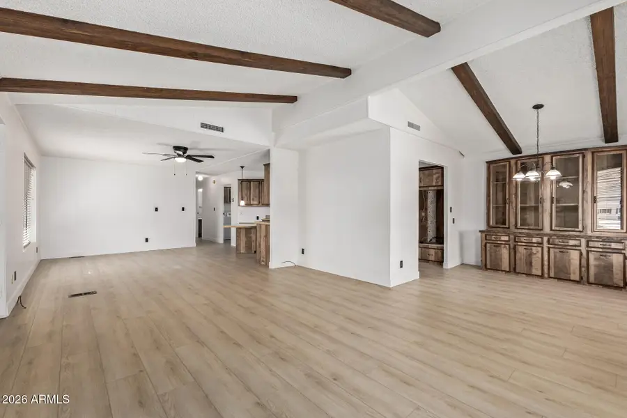 25428 S Wyoming Avenue, Sun Lakes, AZ 85248 - #3