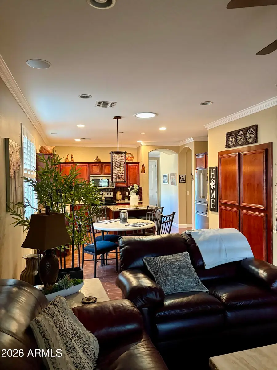 26390 N 68th Drive, Peoria, AZ 85383 - Image #3