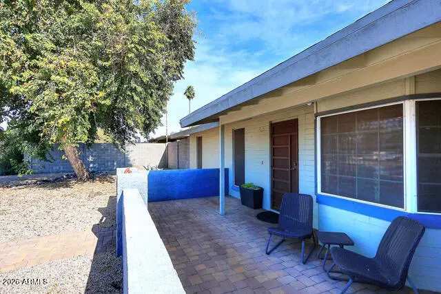 18245 N 42nd Place, Phoenix, AZ 85032 - Image #3