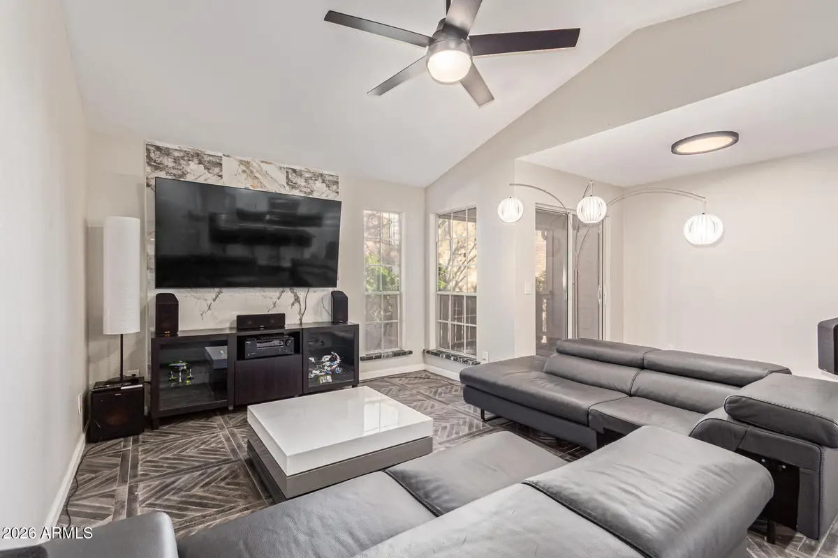 200 E Southern Avenue #242, Tempe, AZ 85282 - #1