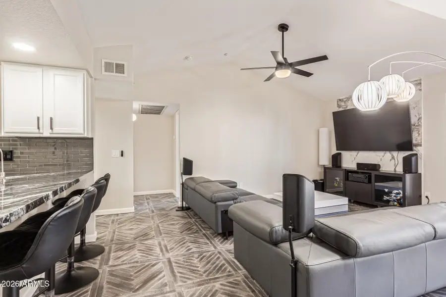 200 E Southern Avenue #242, Tempe, AZ 85282 - #2