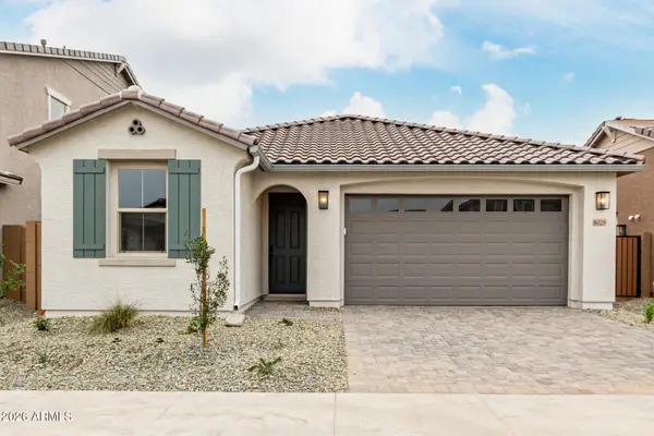 8029 W Granada Road, Phoenix, AZ 85035