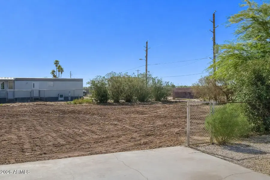 1119 W Corinthian Circle #84, Casa Grande, AZ 85122 - #3