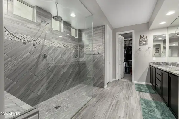 26132 N 52nd Lane, Phoenix, AZ 85083