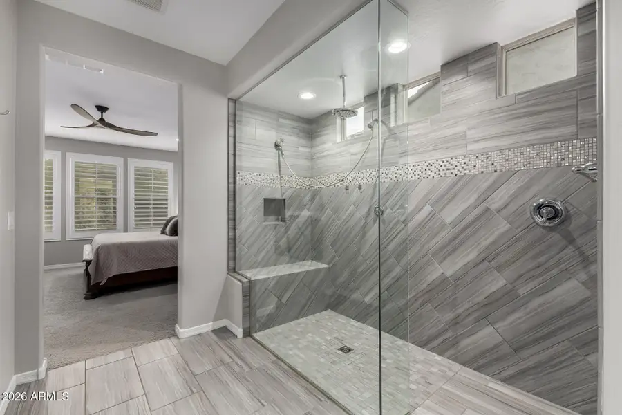 26132 N 52nd Lane, Phoenix, AZ 85083 - Image #2