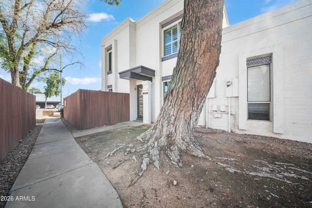 13230 N 3rd Way, Phoenix, AZ 85022 - #1