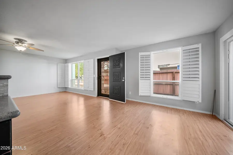 13230 N 3rd Way, Phoenix, AZ 85022 - #3