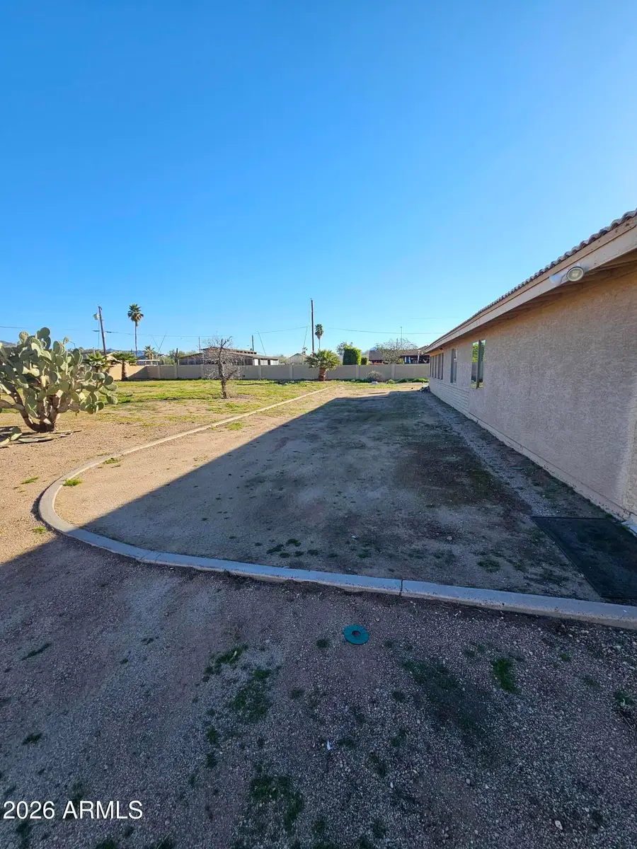 9138 E Dennis Street, Mesa, AZ 85207 - Image #2