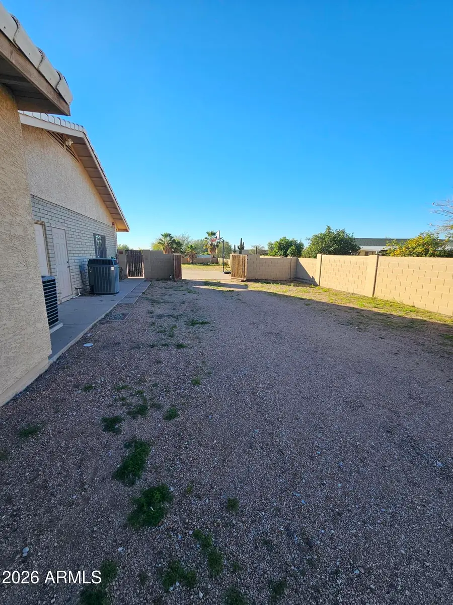 9138 E Dennis Street, Mesa, AZ 85207 - Image #3