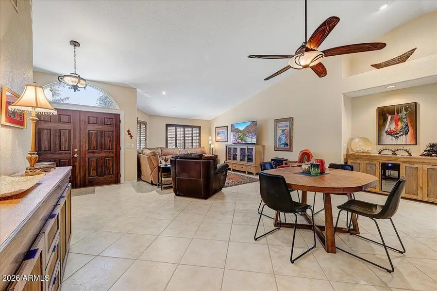 20110 N 97th Avenue, Peoria, AZ 85382 - Image #3