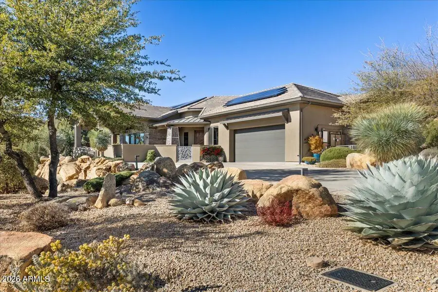 1370 Ridgewood Drive, Prescott, AZ 86305 - #3