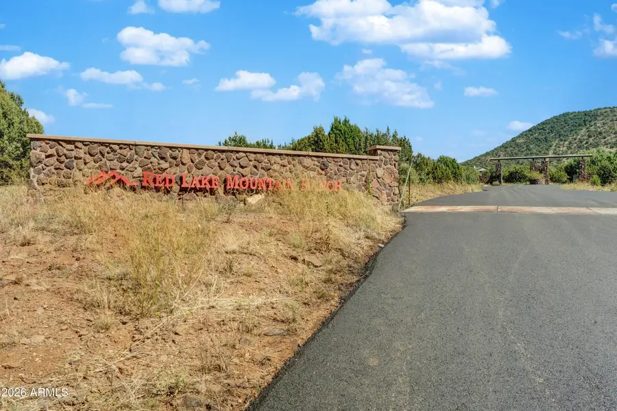 688 Bellavista Loop #34, Williams, AZ 86046 - #2