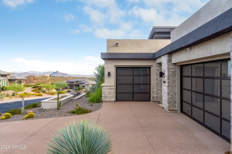 14303 E Harmony Lane, Fountain Hills, AZ 85268 - Image #2