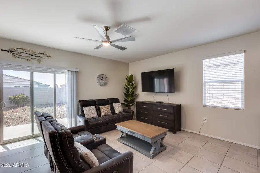 18455 W Chama Drive, Wittmann, AZ 85361 - Image #2