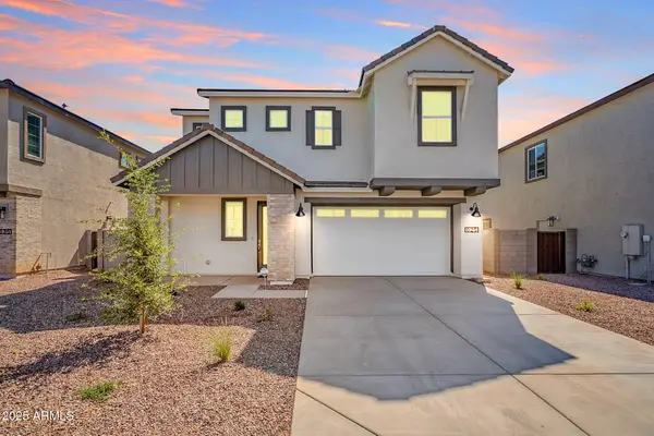 644 N Vine Street, Chandler, AZ 85225