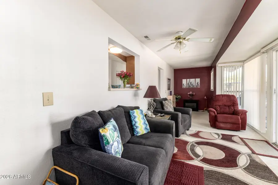 10236 W Sun City Boulevard, Sun City, AZ 85351 - Image #3