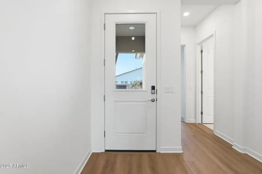 17927 W Long Lake Road, Goodyear, AZ 85338 - #3