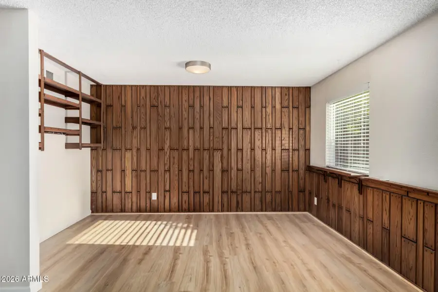 2323 E Kathleen Road, Phoenix, AZ 85022 - Image #3