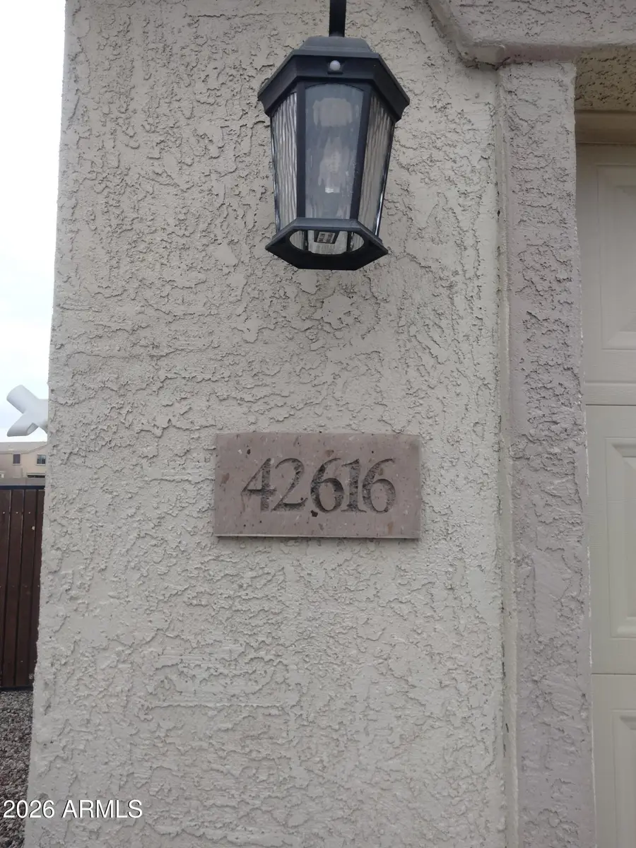 42616 W Avella Drive, Maricopa, AZ 85138 - Image #2
