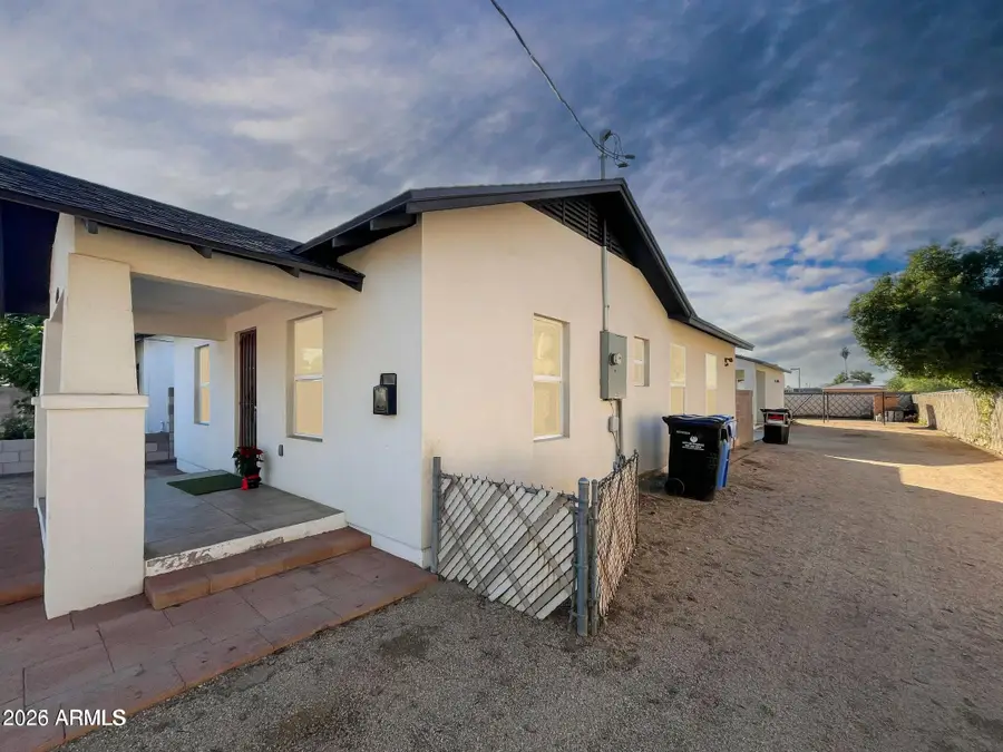 4130 N Longview Avenue, Phoenix, AZ 85014 - Image #3