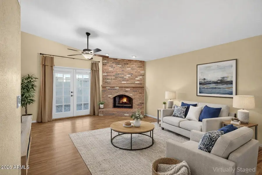 508 E Anderson Avenue, Phoenix, AZ 85022 - Image #2