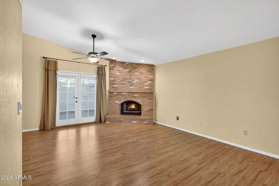 508 E Anderson Avenue, Phoenix, AZ 85022 - Image #3