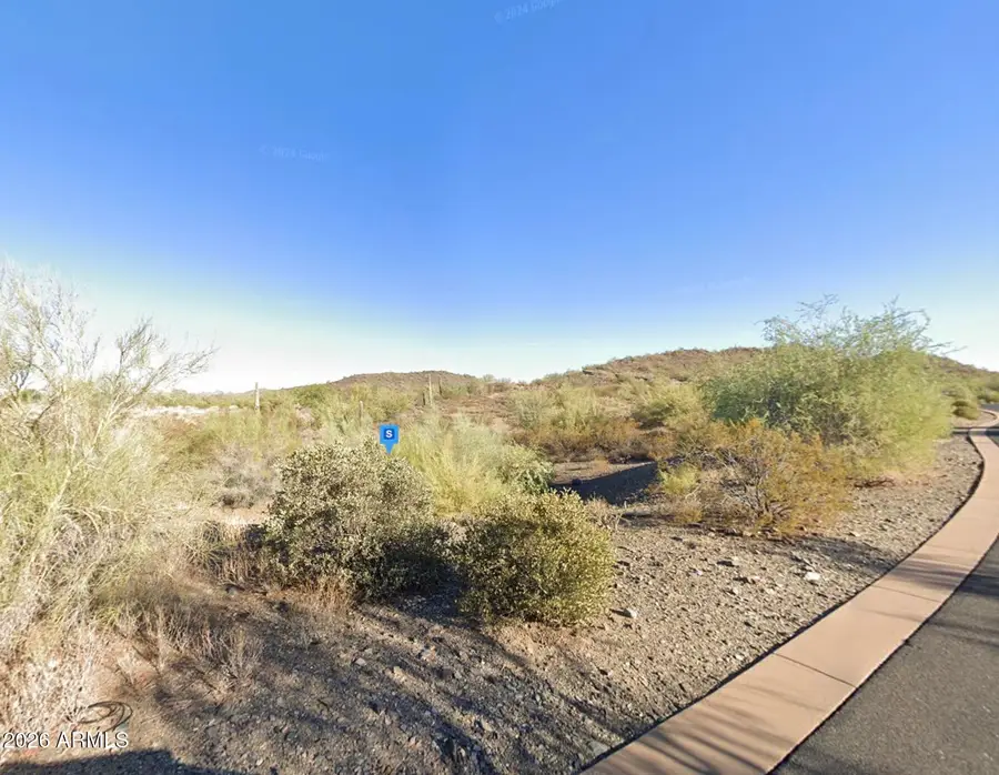 39573 N Whispering Ridge Way #2, Peoria, AZ 85383 - #2