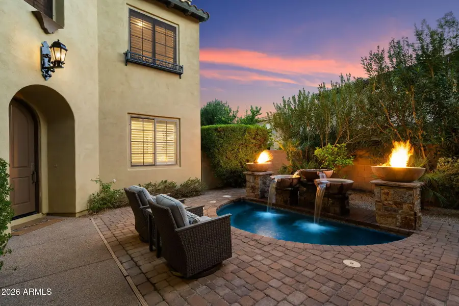 3729 E Robin Lane, Phoenix, AZ 85050 - Image #3