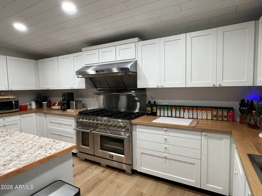 4065 E University Drive #439, Mesa, AZ 85205 - Image #2