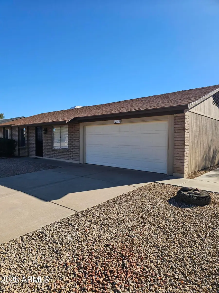 2155 W Wickieup Lane, Phoenix, AZ 85027 - Image #2
