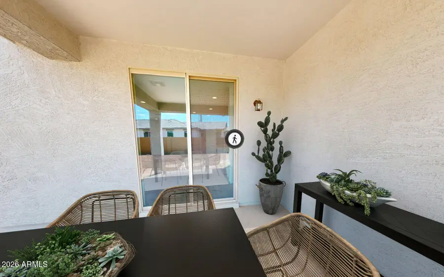 12578 W Odeum Lane, Avondale, AZ 85323 - #3