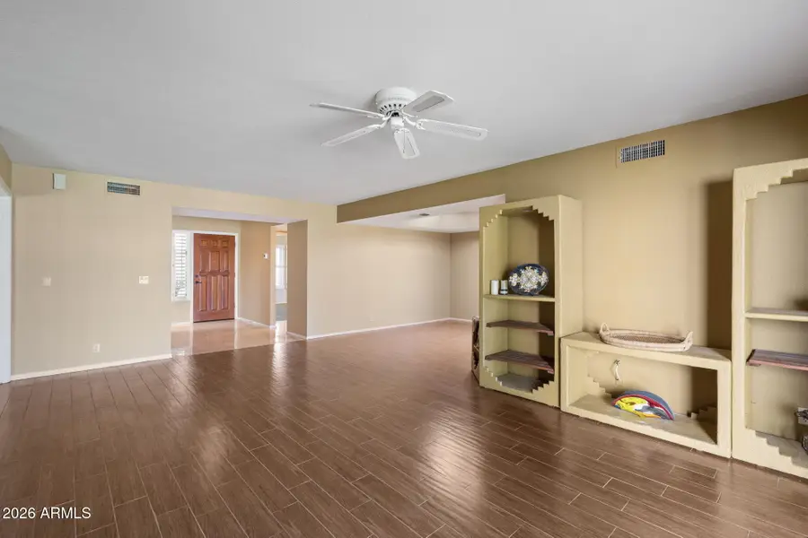 19224 N 93rd Avenue, Peoria, AZ 85382 - #3