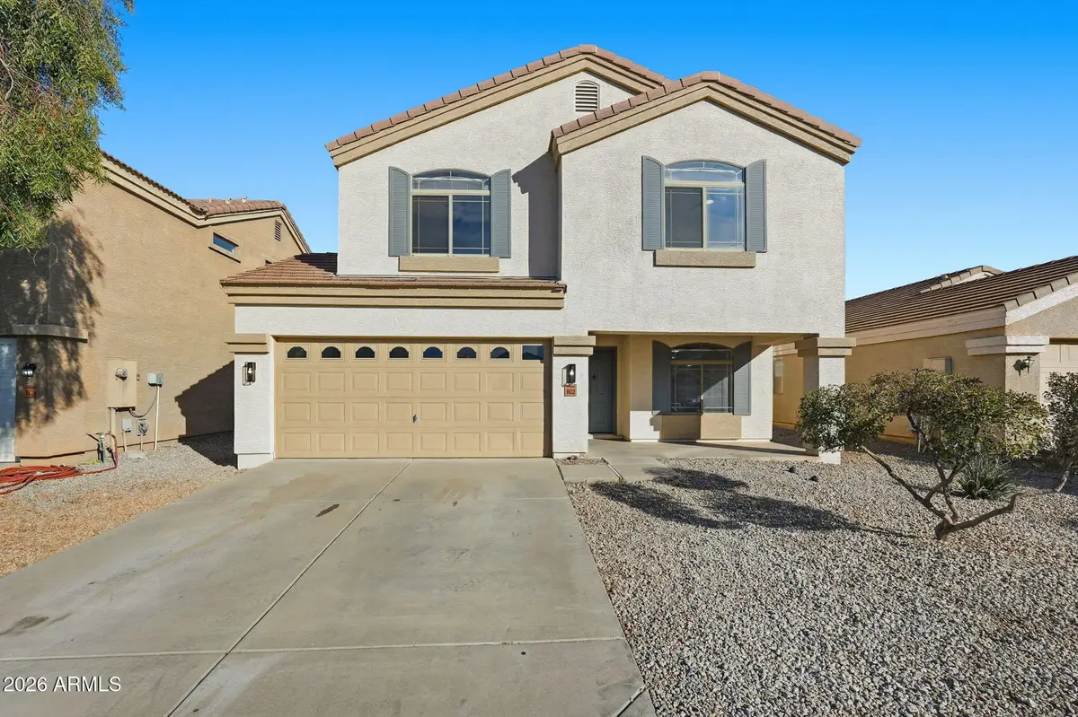 8632 W Miami Street, Tolleson, AZ 85353 - Image #1