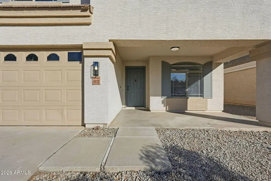 8632 W Miami Street, Tolleson, AZ 85353 - Image #2
