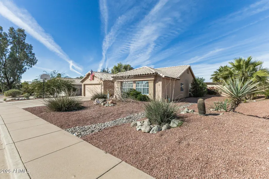 6246 E Presidio Street, Mesa, AZ 85215 - Image #3