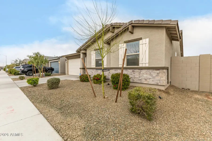 8734 W Agora Lane, Tolleson, AZ 85353 - Image #3