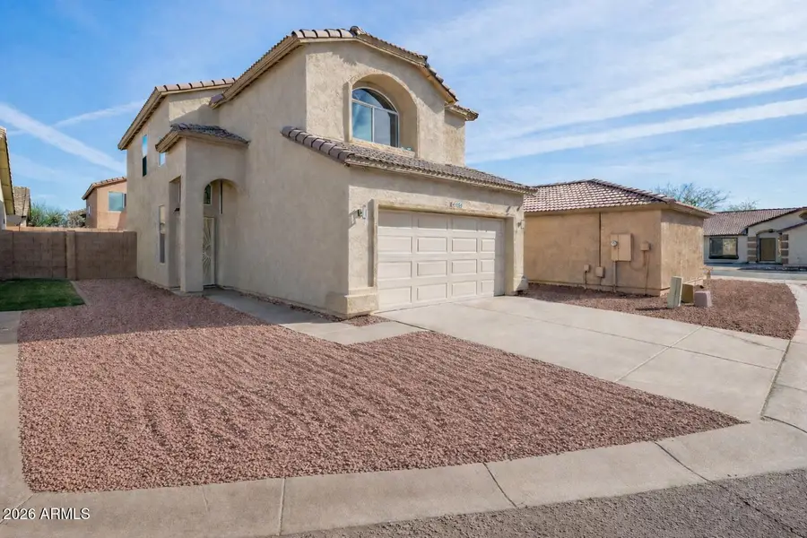 4034 E Chambers Street, Phoenix, AZ 85040 - Image #2