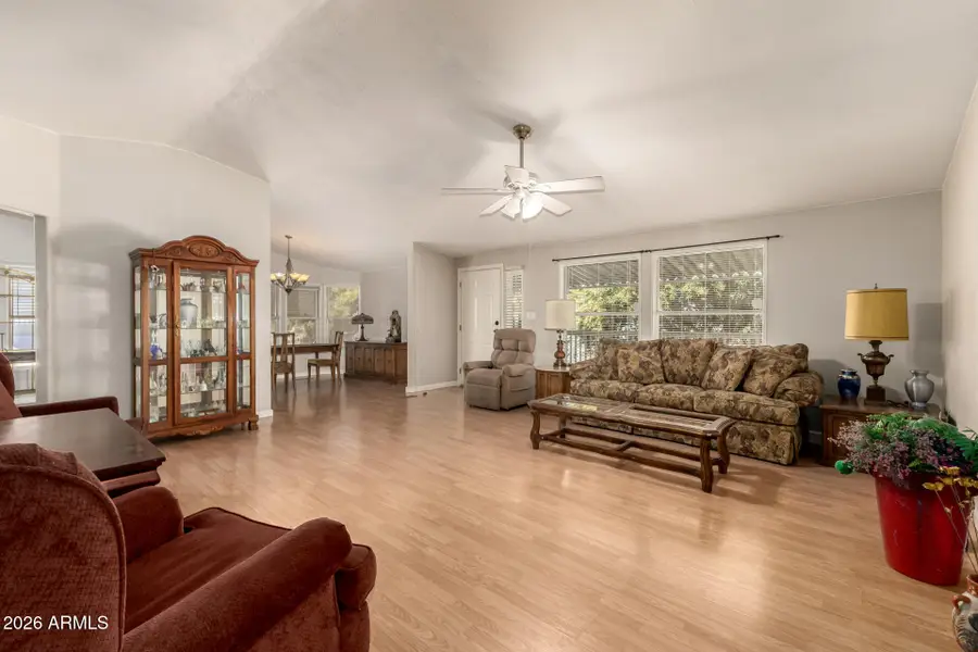 2650 W Union Hills Drive #135, Phoenix, AZ 85027 - Image #3