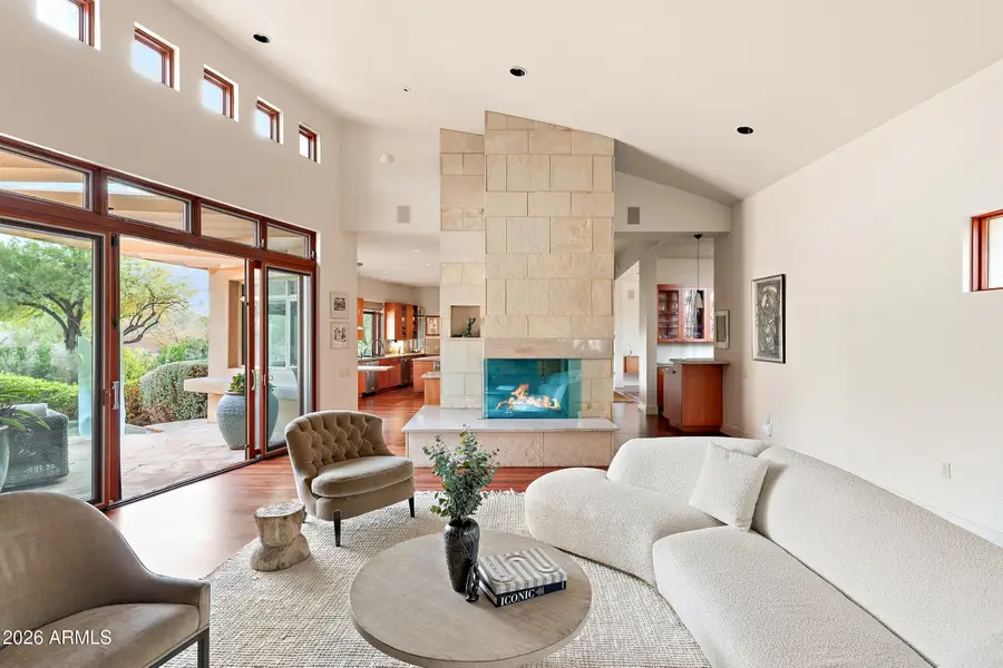 6301 N 51st Place, Paradise Valley, AZ 85253 - Image #2